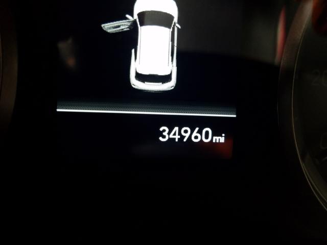 2019 HYUNDAI VELOSTER B KMHTG6AF8KU019711