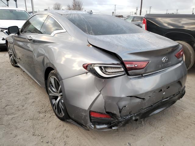 2017 INFINITI Q60 PREMIU JN1EV7EK2HM361814