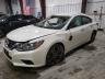 2018 Nissan Altima 2.5 იყიდება Cahokia Heights-ში, IL - Rollover