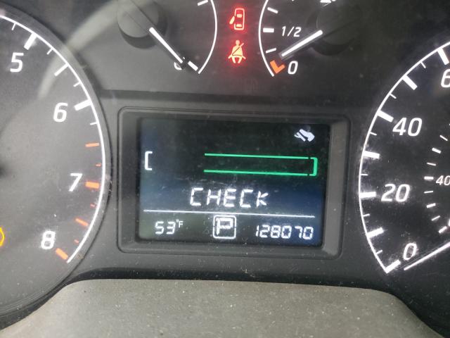 2013 NISSAN SENTRA S/S 3N1AB7AP4DL795472