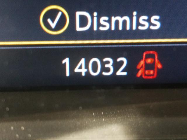 2020 GMC SIERRA C15 3GTP8CED1LG156200