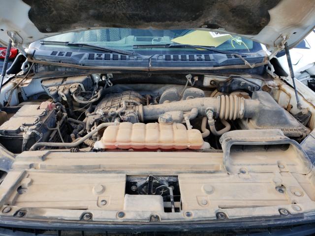 2018 FORD F150 - 1FTMF1EBXJFB29278