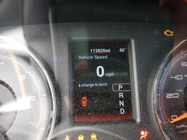 2013 DODGE CHARGER PO 2C3CDXAT5DH594349