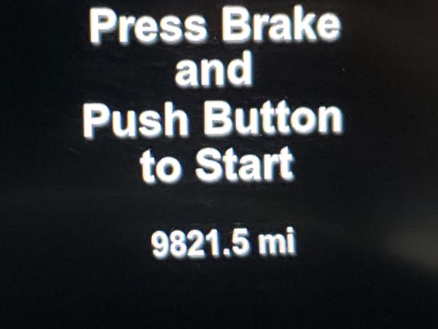 2017 RAM 1500 LARAM 1C6RR7NT6HS600618