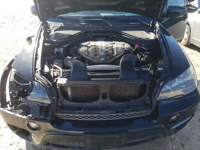 2013 BMW X5 XDRIVE5 5UXZV8C52DL426726