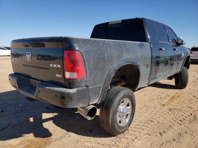 2012 DODGE RAM 2500 L 3C6UD5NL6CG235788