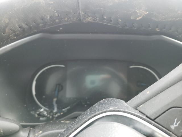 2020 TOYOTA RAV4 XSE JTMEWRFV5LJ041797