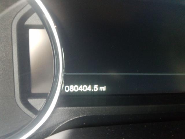 2015 FORD F150 SUPER - 1FTEW1EG3FKE77325
