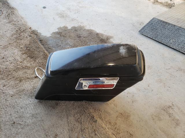 2002 HARLEY-DAVIDSON FLSTC 1HD1BJY102Y066133