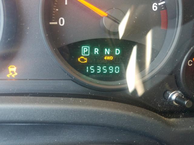 2012 JEEP COMPASS 1C4NJDEBXCD650777