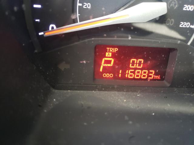 2012 KIA RIO EX KNADN4A36C6088957
