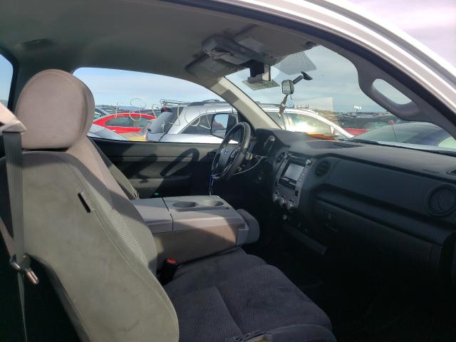2015 TOYOTA TUNDRA SR 5TFNY5F10FX174999
