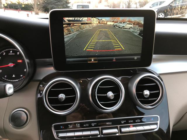 2018 MERCEDES-BENZ GLC 300 4M WDC0G4KBXJV019039