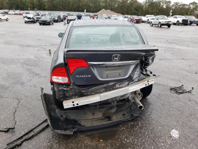 2011 HONDA CIVIC LX-S 19XFA1F68BE043701