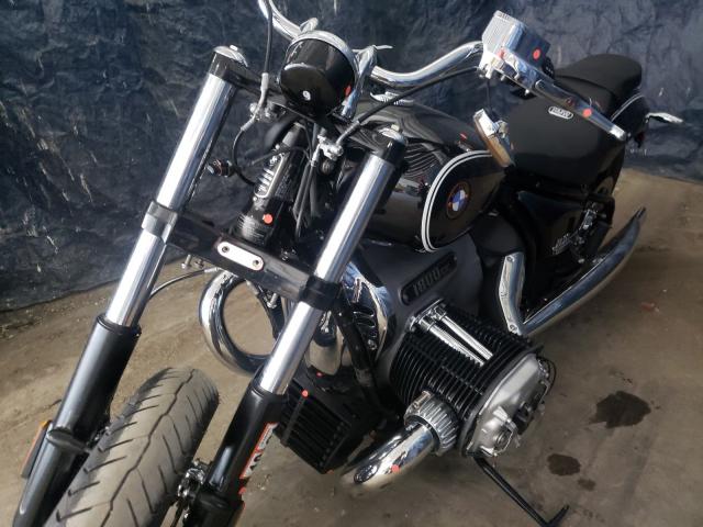 2021 BMW R18 WB10L1306M6D26834