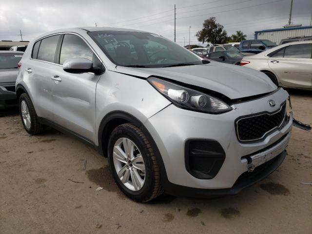 KNDPM3AC1H7213474 KIA SPORTAGE Photo 1