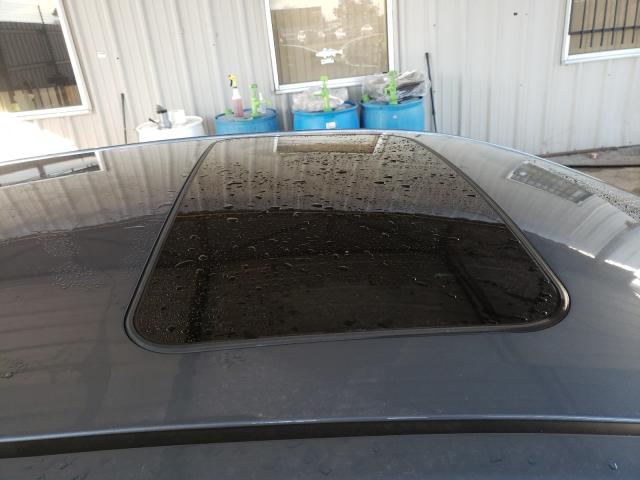 2021 TOYOTA COROLLA XS 5YFT4MCE5MP059959