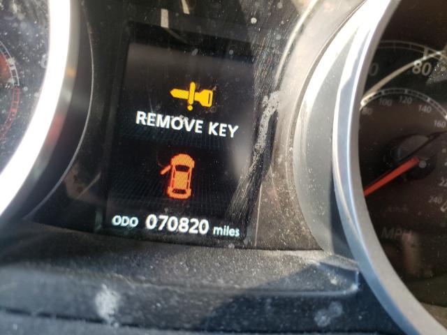 2015 MITSUBISHI LANCER ES JA32U2FUXFU002406