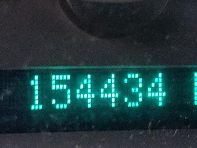 2010 CHEVROLET HHR LS 3GNBAADB5AS622926