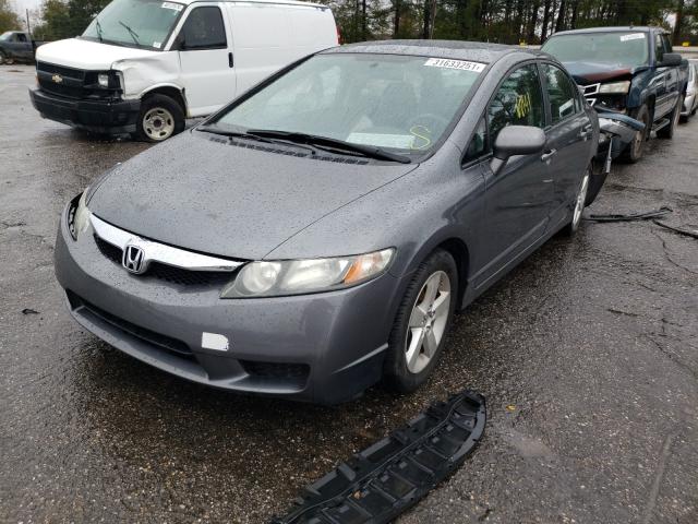 2011 HONDA CIVIC LX-S 19XFA1F68BE043701