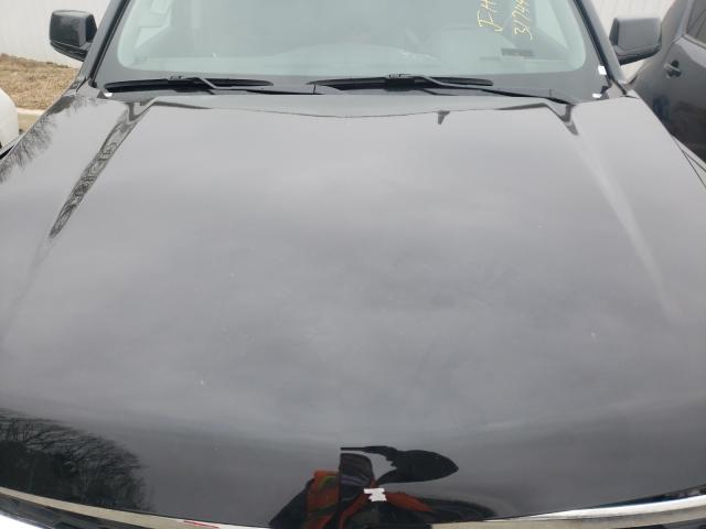 2020 CHEVROLET TAHOE K150 1GNSKBKC9LR256182