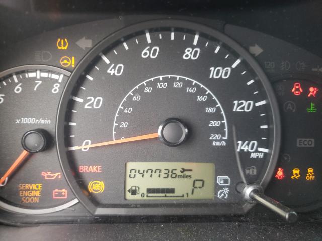 2015 MITSUBISHI MIRAGE DE ML32A3HJ7FH052663
