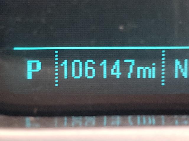 2012 CHEVROLET CAMARO SS 2G1FJ1EJ6C9154701