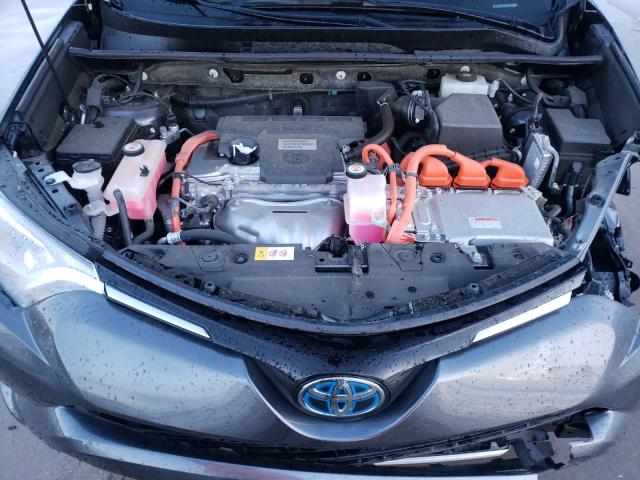 2018 TOYOTA RAV4 HV LE JTMRJREV2JD182484