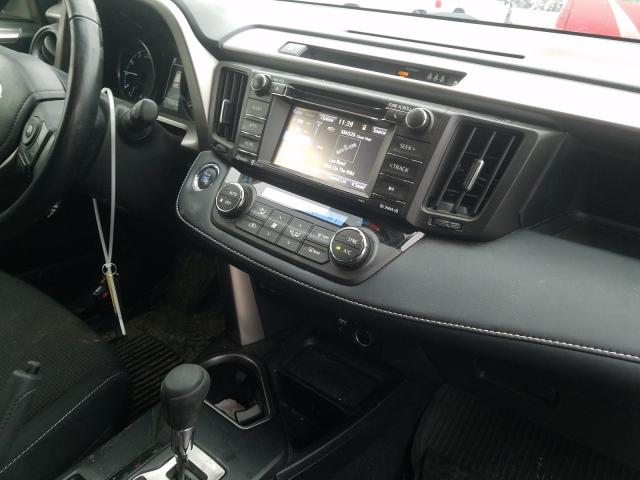 2018 TOYOTA RAV4 ADVEN JTMRFREV3JD257453