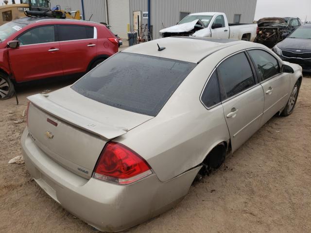 2012 CHEVROLET IMPALA 2G1WG5E32C1110197