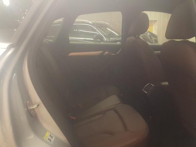 2017 AUDI Q3 PRESTIG WA1GCCFS8HR005982