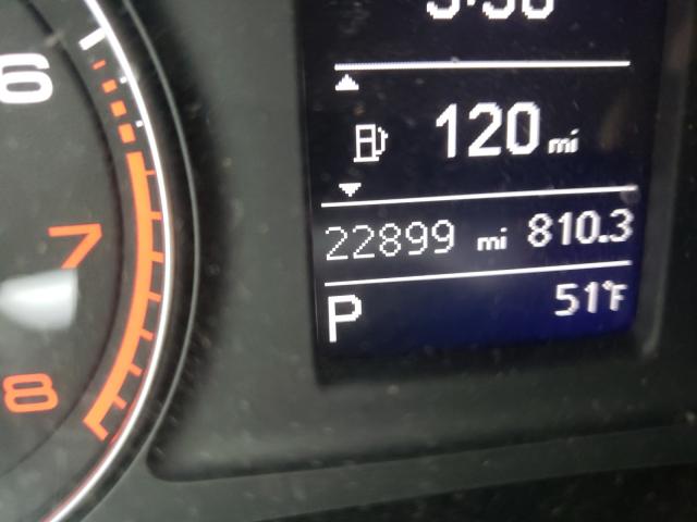 2018 AUDI Q3 PREMIUM WA1BCCFS7JR019887