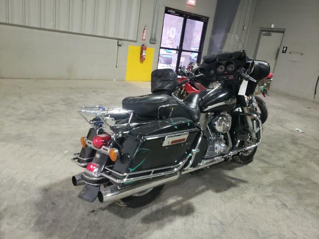 2003 HARLEY-DAVIDSON FLHTI 1HD1FVW153Y615356