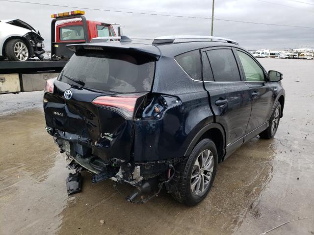 2018 TOYOTA RAV4 HV LE JTMRJREV4JD201567