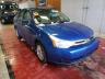 2011 FORD  FOCUS