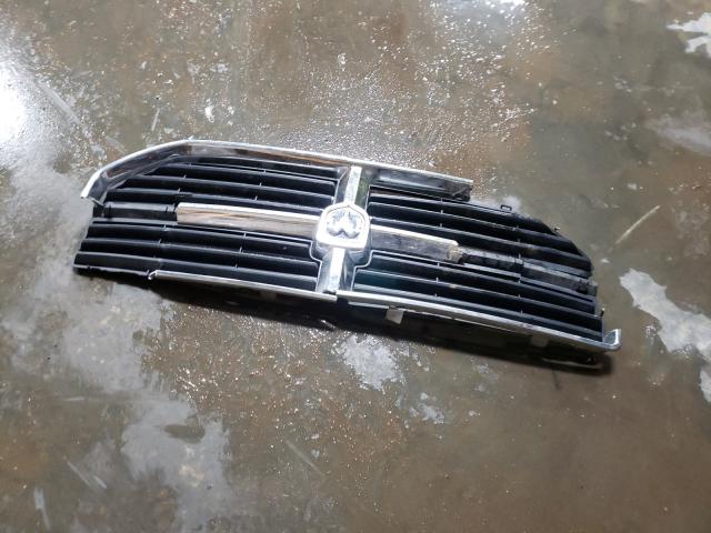 2012 DODGE CALIBER SX 1C3CDWDA5CD528075