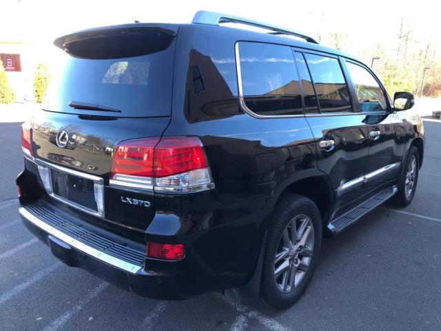 2013 LEXUS LX 570 JTJHY7AX1D4084101