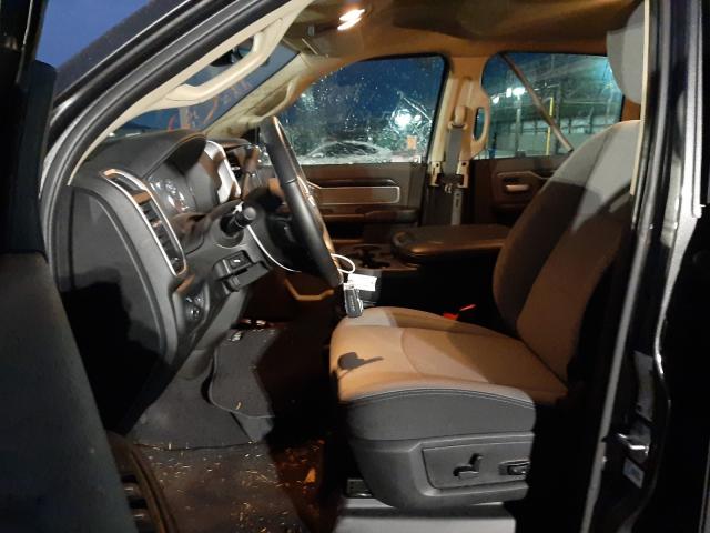 2020 RAM 2500 BIG H 3C6UR4JL1LG238583