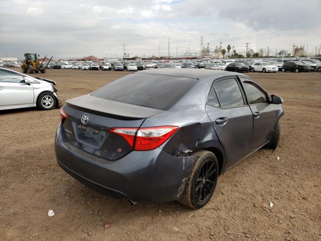 2015 TOYOTA COROLLA L 5YFBURHE2FP221342