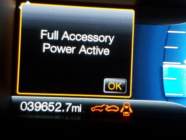 2016 FORD EDGE SEL 2FMPK3J89GBC04380