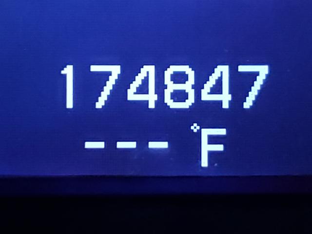 2013 ACURA TL TECH 19UUA8F50DA016085