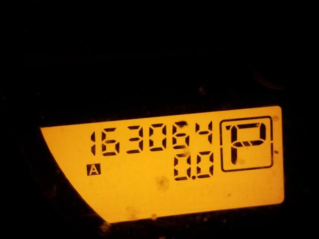 2010 NISSAN XTERRA OFF 5N1AN0NW6AC503966