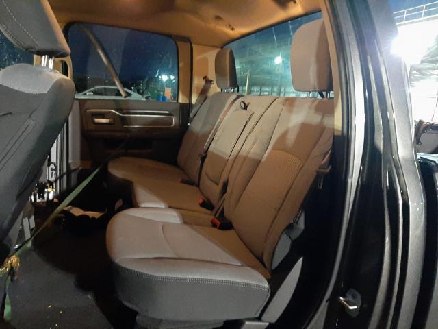 2020 RAM 2500 BIG H 3C6UR4JL1LG238583
