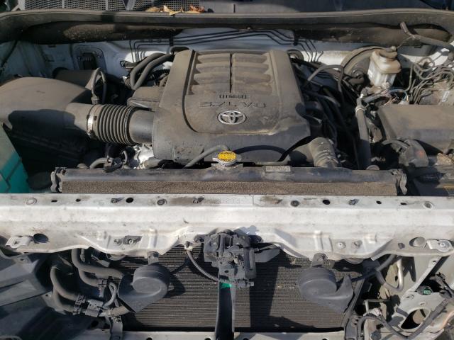 2015 TOYOTA TUNDRA SR 5TFNY5F10FX174999