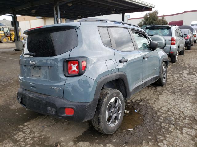 2018 JEEP RENEGADE S - ZACCJBAB3JPH42555