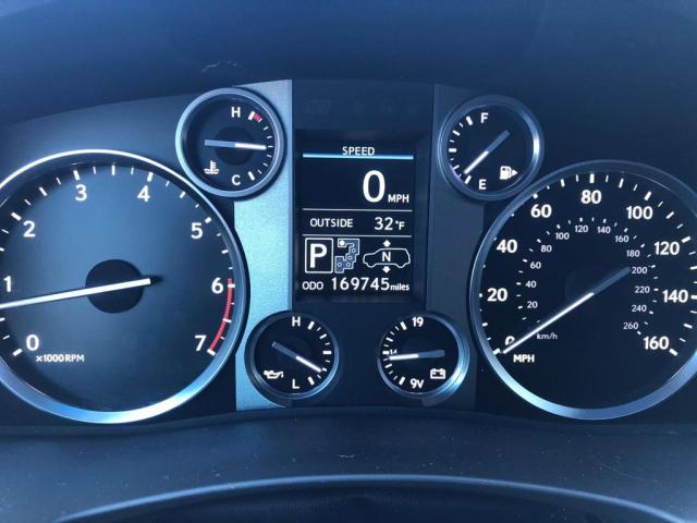 2013 LEXUS LX 570 JTJHY7AX1D4084101