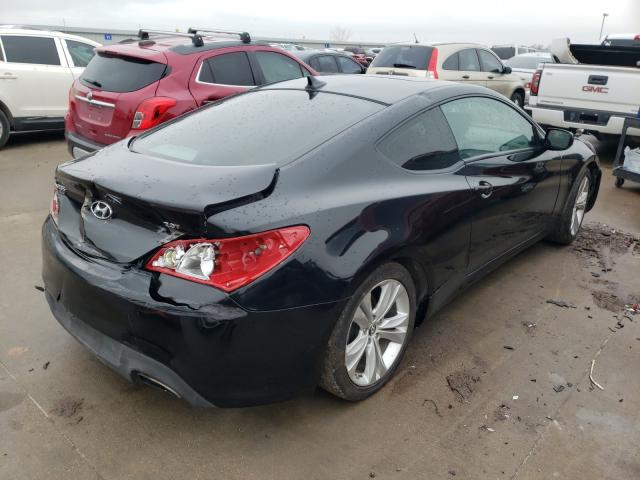 2012 HYUNDAI GENESIS CO KMHHT6KD2CU067687