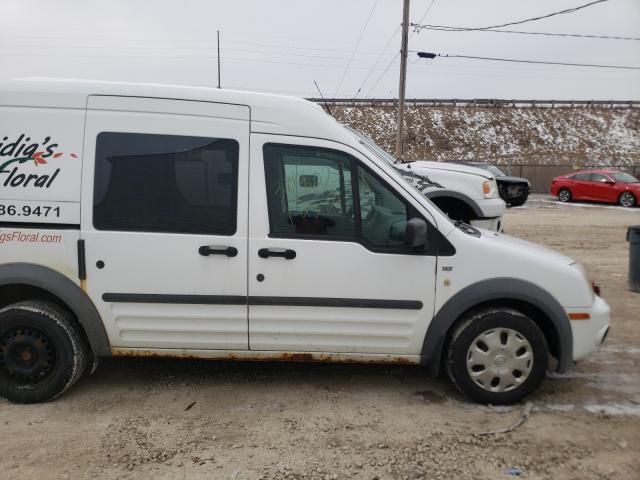 2012 FORD TRANSIT NM0LS6BN2CT110681