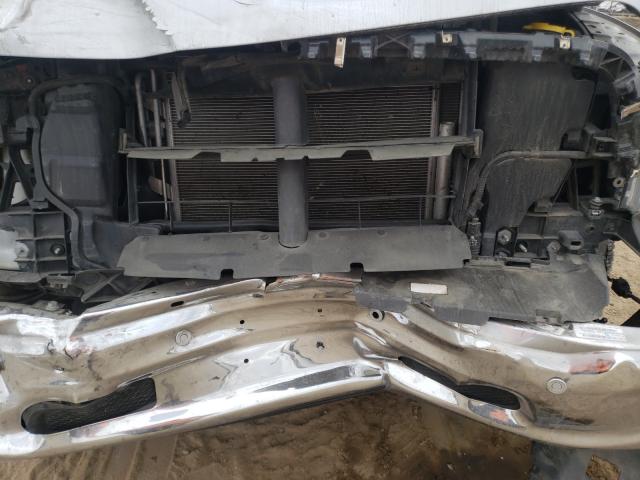 2019 RAM 1500 CLASS - 1C6RR7LT0KS549675
