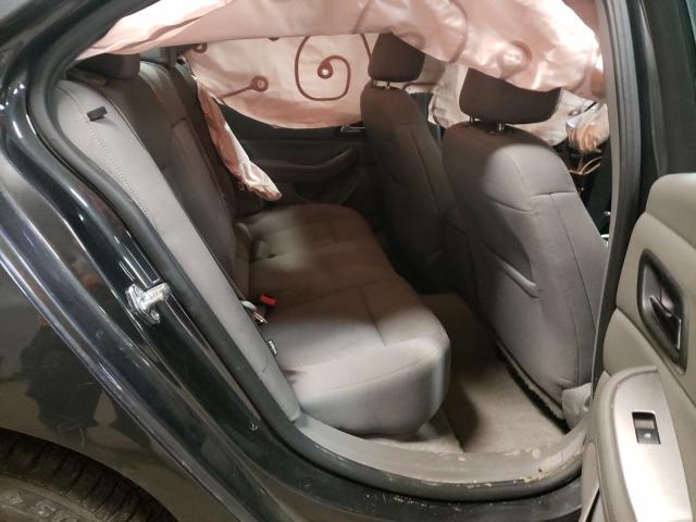 2015 CHEVROLET MALIBU 1G11B5SL2FF301693
